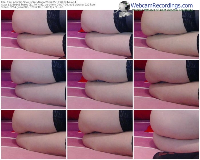 cams-sexynona-webcam-show-05_12_2016-09_37_44