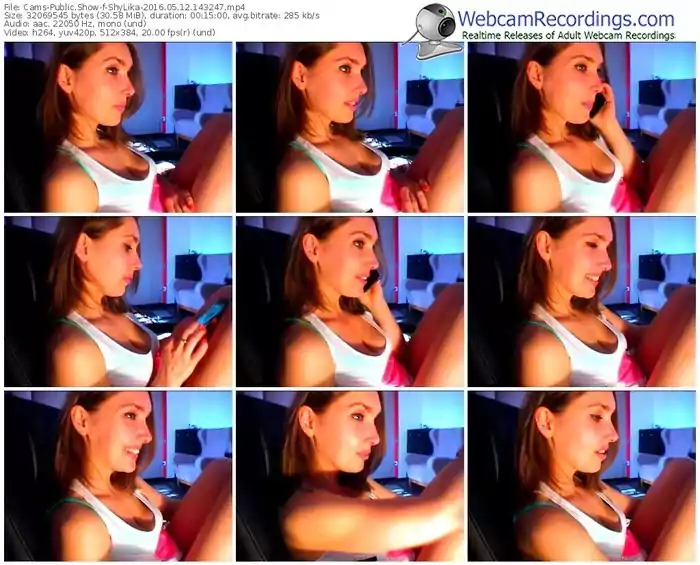 cams-shylika-webcam-show-05_12_2016-14_32_47