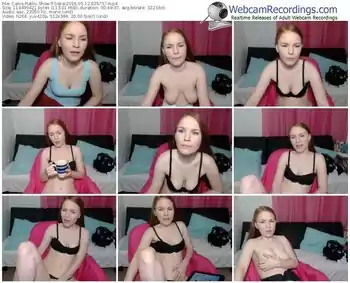 cams-siera-webcam-show-05_12_2016-02_57_37