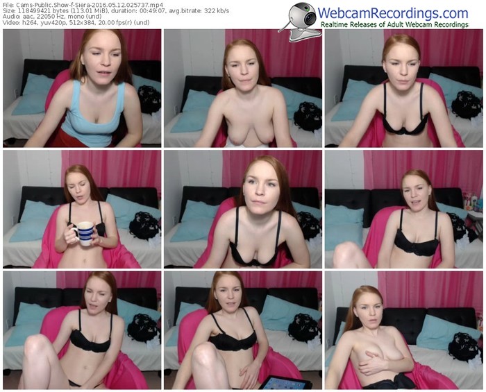 cams-siera-webcam-show-05_12_2016-02_57_37