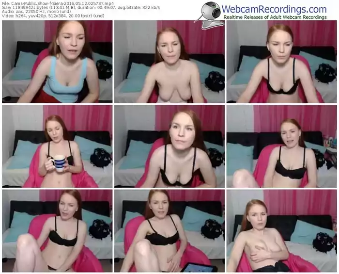 cams-siera-webcam-show-05_12_2016-02_57_37