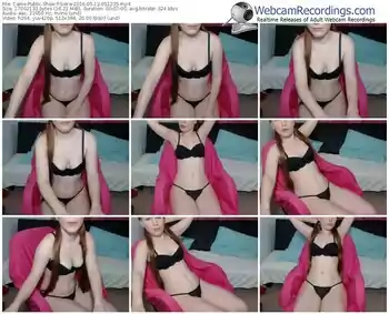 cams-siera-webcam-show-05_12_2016-05_12_35