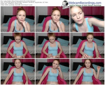 cams-siera-webcam-show-05_12_2016-09_17_40