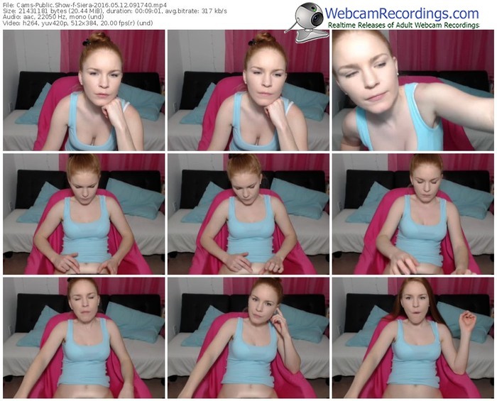 cams-siera-webcam-show-05_12_2016-09_17_40