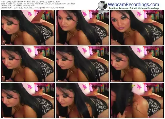 cams-sinfullone-webcam-show-05_12_2016-23_58_00