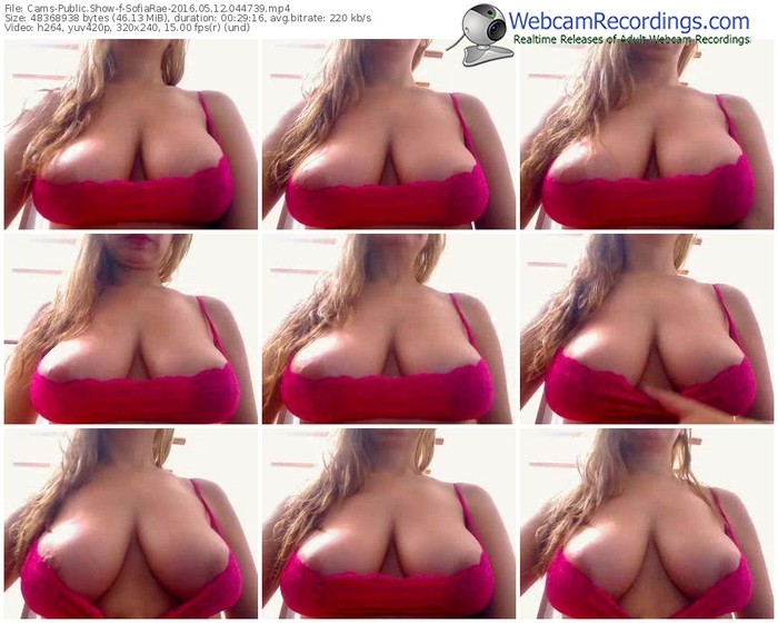 cams-sofiarae-webcam-show-05_12_2016-04_47_39