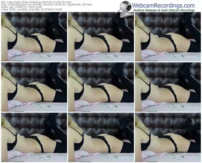 cams-solomia-webcam-show-05_12_2016-15_17_51