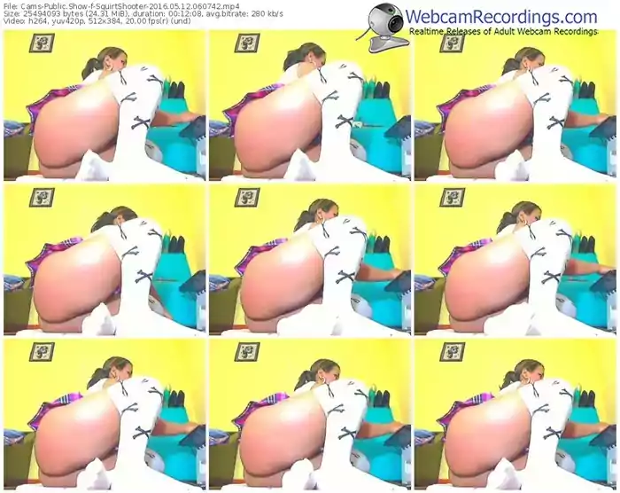 cams-squirtshooter-webcam-show-05_12_2016-06_07_42