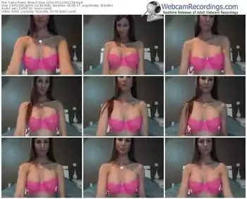 cams-staci-webcam-show-05_12_2016-00_12_38