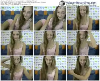 cams-sunny_loo-webcam-show-05_12_2016-01_12_34