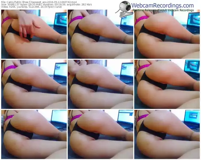 cams-sweeeet_ass-webcam-show-05_12_2016-06_07_42
