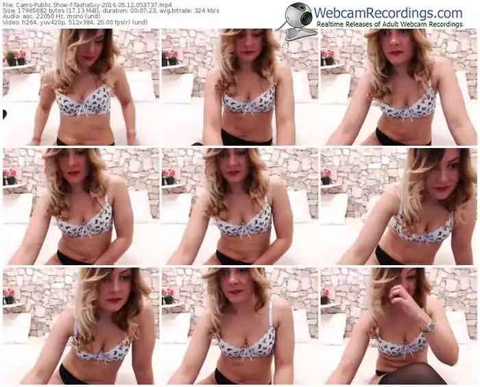 cams-tashasxy-webcam-show-05_12_2016-05_37_37