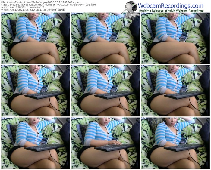 cams-tashavegas-webcam-show-05_12_2016-18_17_49