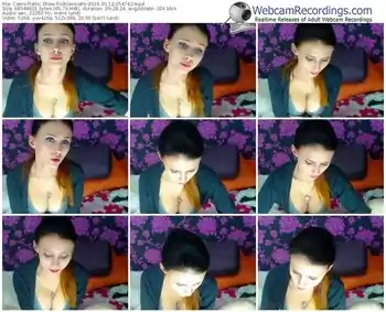 cams-ultraviolet9-webcam-show-05_12_2016-05_47_42