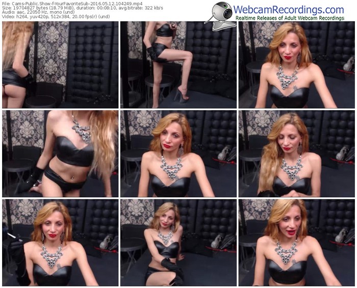 cams-yourfavoritesub-webcam-show-05_12_2016-10_42_49