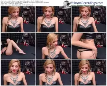 cams-yourfavoritesub-webcam-show-05_12_2016-11_12_42