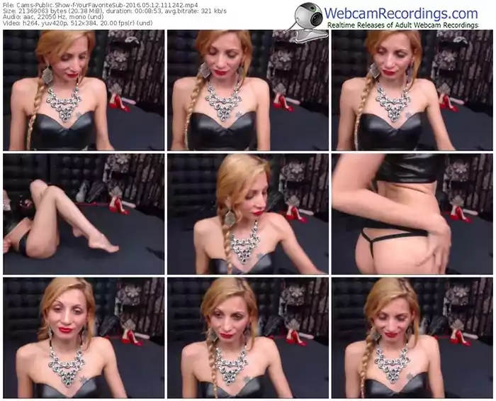 cams-yourfavoritesub-webcam-show-05_12_2016-11_12_42