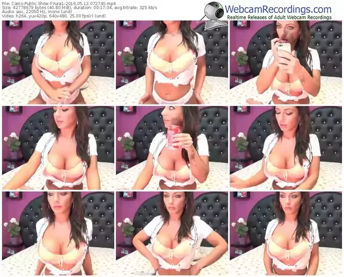 cams-yura1-webcam-show-05_12_2016-07_27_40