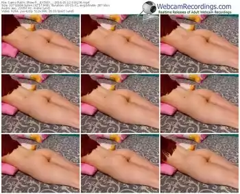 cams-__extasy__-webcam-show-05_12_2016-03_02_36