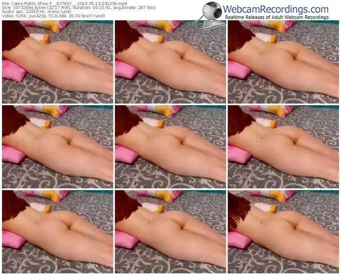 cams-__extasy__-webcam-show-05_12_2016-03_02_36
