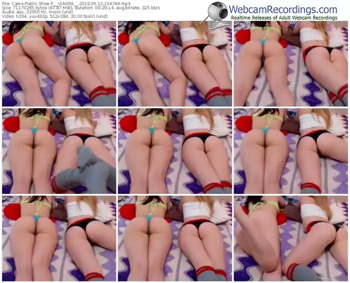 cams-__vlagra__-webcam-show-05_12_2016-15_47_49