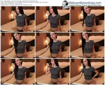 cams-beckashy-webcam-show-05_12_2016-02_42_36