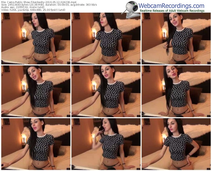 cams-beckashy-webcam-show-05_12_2016-02_42_36