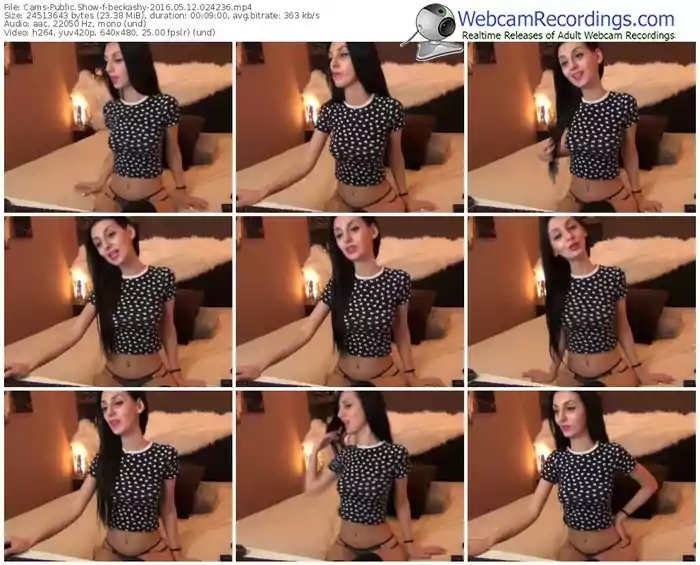cams-beckashy-webcam-show-05_12_2016-02_42_36