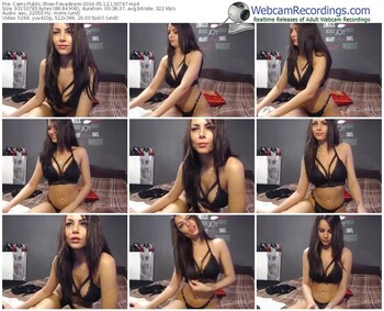 cams-evadesire-webcam-show-05_12_2016-13_07_47