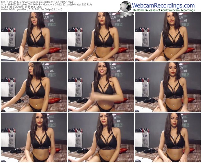 cams-evadesire-webcam-show-05_12_2016-18_37_53