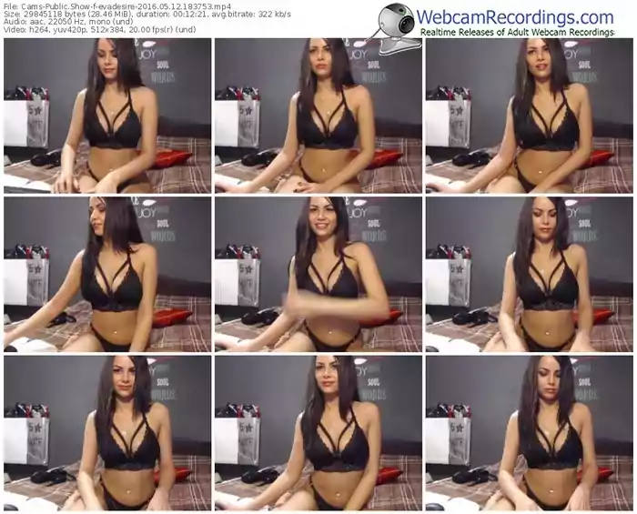 cams-evadesire-webcam-show-05_12_2016-18_37_53