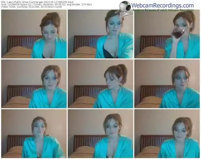 cams-jennaraae-webcam-show-05_12_2016-08_52_43
