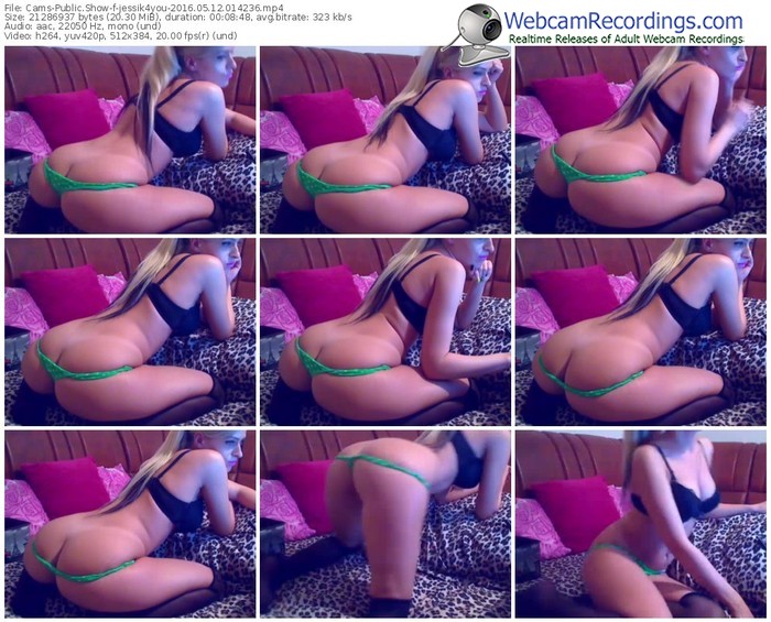 cams-jessik4you-webcam-show-05_12_2016-01_42_36
