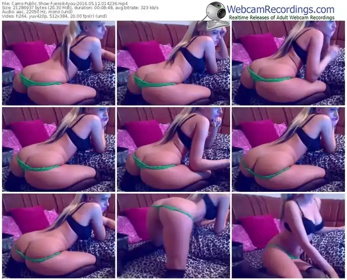 cams-jessik4you-webcam-show-05_12_2016-01_42_36