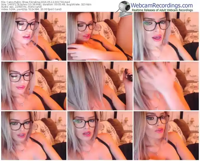 cams-kiralina-webcam-show-05_12_2016-00_17_30