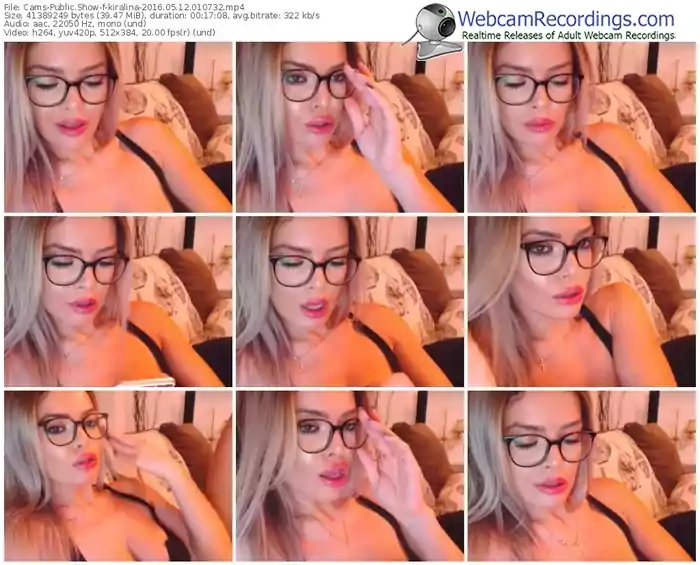 cams-kiralina-webcam-show-05_12_2016-01_07_32