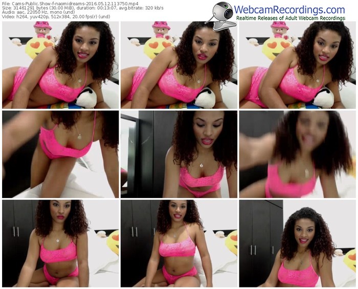 cams-naomidreams-webcam-show-05_12_2016-11_37_50