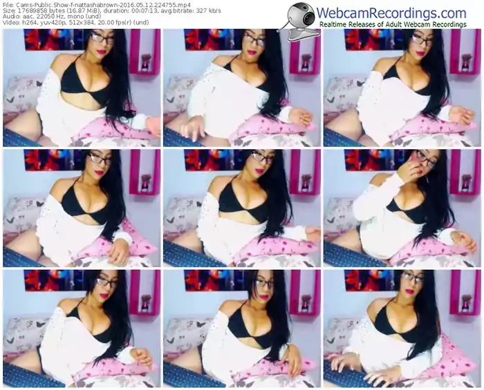 cams-nattashabrown-webcam-show-05_12_2016-22_47_55