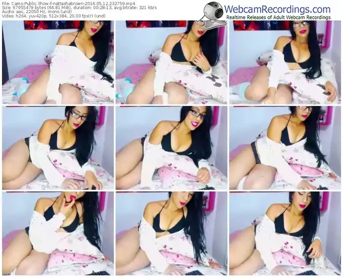 cams-nattashabrown-webcam-show-05_12_2016-23_27_59