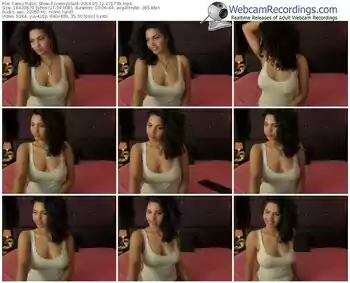 cams-noemyblack-webcam-show-05_12_2016-07_17_39