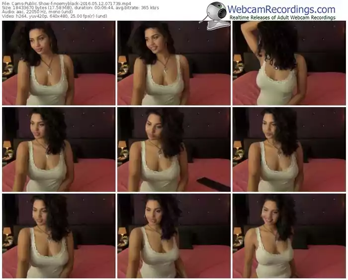 cams-noemyblack-webcam-show-05_12_2016-07_17_39