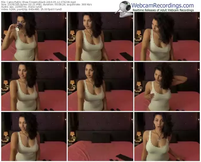 cams-noemyblack-webcam-show-05_12_2016-07_42_39