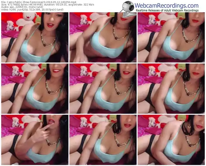 cams-preciosa23-webcam-show-05_12_2016-18_32_59