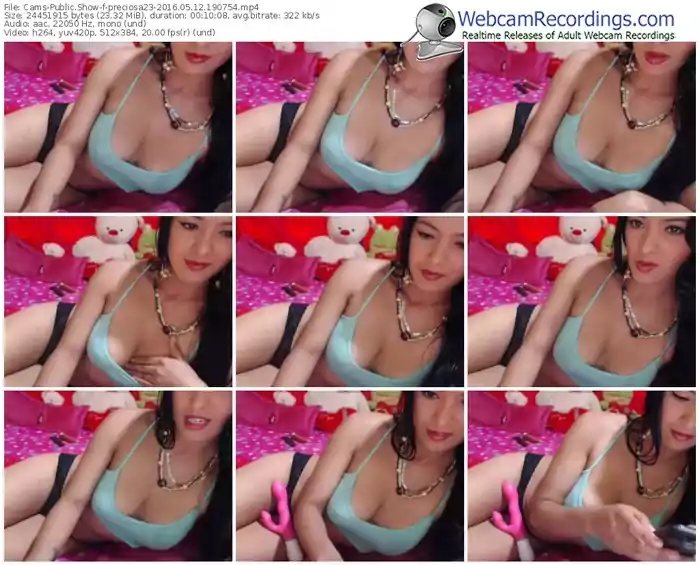 cams-preciosa23-webcam-show-05_12_2016-19_07_54
