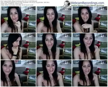 cams-solena-webcam-show-05_12_2016-13_37_49