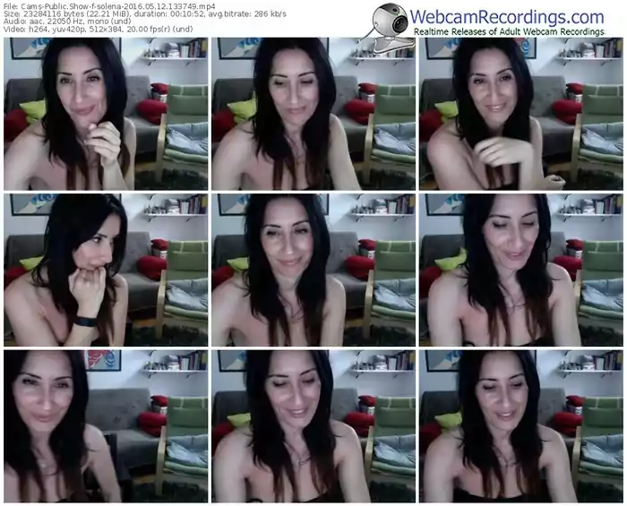 cams-solena-webcam-show-05_12_2016-13_37_49
