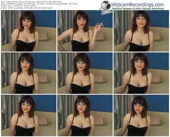 cams-tyna_love-webcam-show-05_12_2016-20_12_56