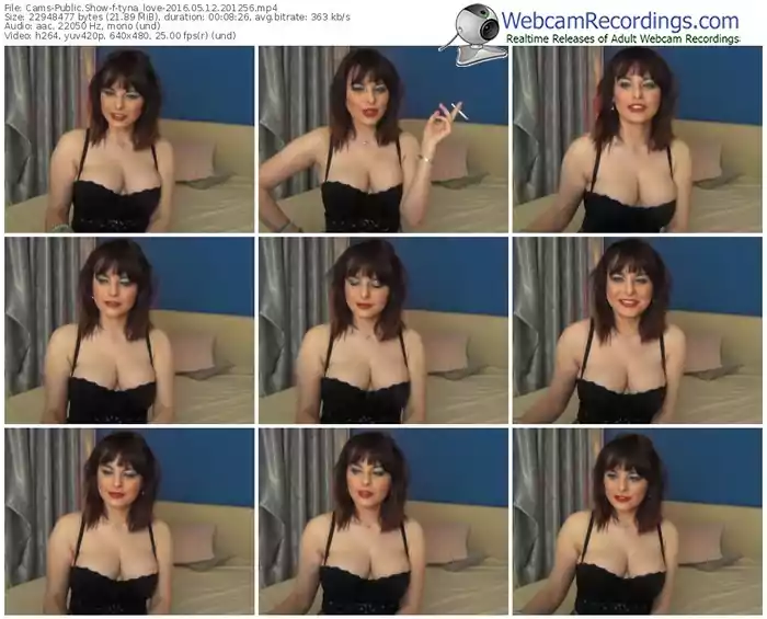 cams-tyna_love-webcam-show-05_12_2016-20_12_56