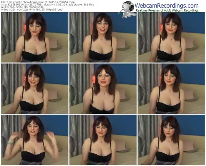 cams-tyna_love-webcam-show-05_12_2016-21_07_54