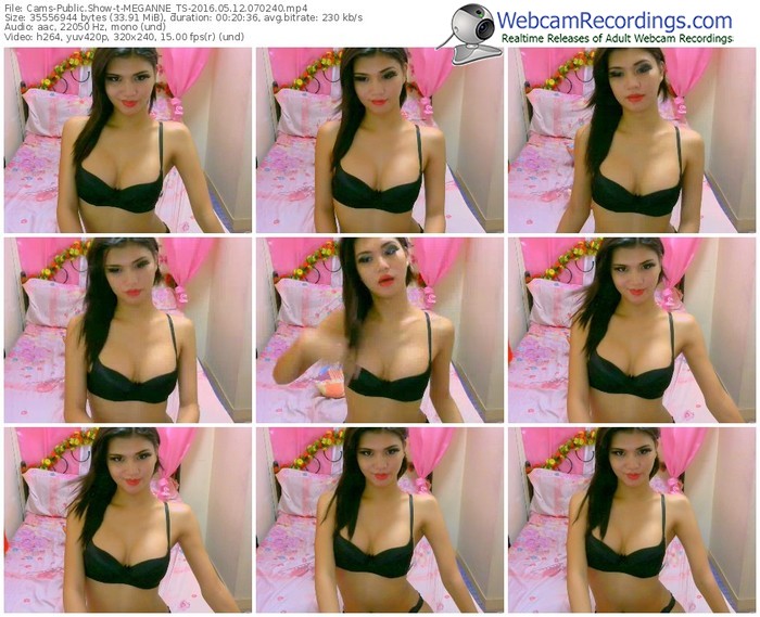 cams-meganne_ts-webcam-show-05_12_2016-07_02_40